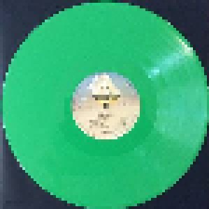 Iggy Pop: New Values (LP) - Bild 3