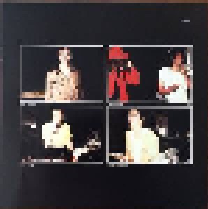 Iggy Pop: New Values (LP) - Bild 5