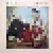 Ry Cooder: Borderline (LP) - Thumbnail 1