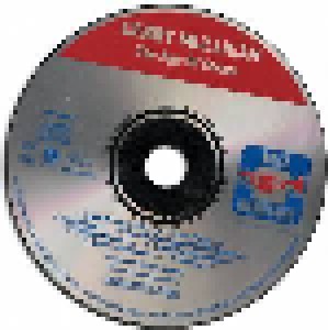 Gerry Mulligan: The Age Of Steam (CD) - Bild 4