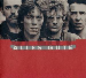 Spliff: Alles Gute (CD) - Bild 3