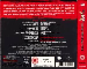 Slash Feat. Myles Kennedy And The Conspirators: Living The Dream Tour (2-CD + DVD) - Bild 2