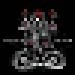 Watain: Sworn To The Dark (2-12") - Thumbnail 1