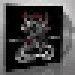 Watain: Sworn To The Dark (2-12") - Thumbnail 2