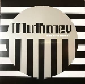 Mudhoney: Morning In America (12") - Bild 1