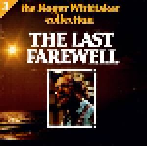 Roger Whittaker: The Last Farewell - The Roger Whittaker Collection (LP) - Bild 1