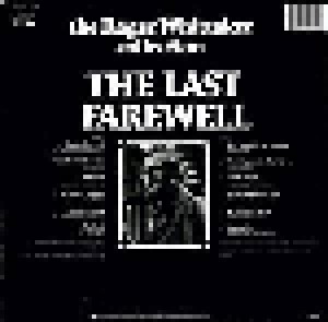Roger Whittaker: The Last Farewell - The Roger Whittaker Collection (LP) - Bild 2