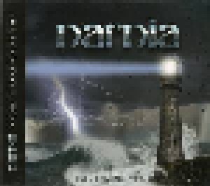 Narnia: From Darkness To Light (CD) - Bild 1