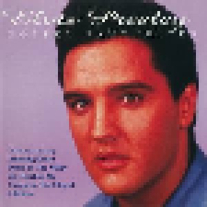 Elvis Presley: Take My Hand Elvis Presley Gospel Favourites (CD) - Bild 1