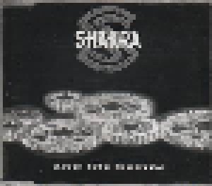 Shakra: And Life Begins (Single-CD) - Bild 1