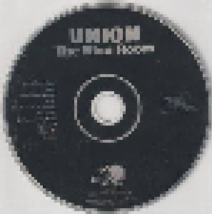 Union: The Blue Room (Promo-CD) - Bild 3