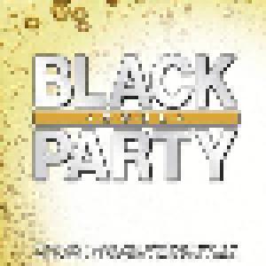 Black Soul Party - Cover