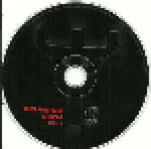 Judas Priest + Annihilator: Reunited (Split-2-CD) - Bild 4