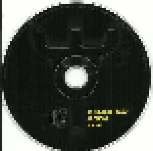 Judas Priest + Annihilator: Reunited (Split-2-CD) - Bild 5
