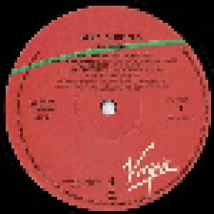 Mike Oldfield: Platinum (LP) - Bild 6