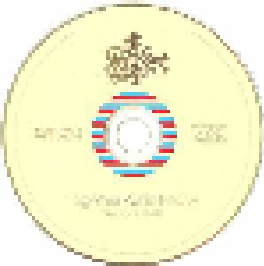 The Polyphonic Spree: Together We're Heavy (CD + DVD) - Bild 2