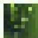 Green Means Love: Grün (Demo-CD-R) - Thumbnail 1