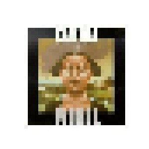 KMFDM: Nihil (Promo-CD) - Bild 1