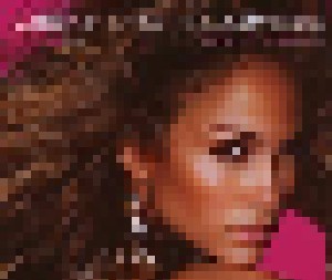 Jennifer Lopez: Do It Well (Single-CD) - Bild 1