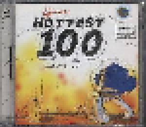Triple J Hottest 100 Volume 9 (2-CD) - Bild 2
