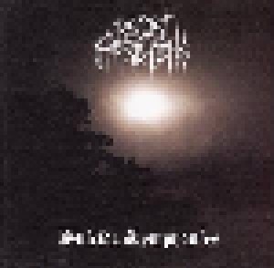 Black Horizons: Suicide Symphonies (Promo-CD) - Bild 1