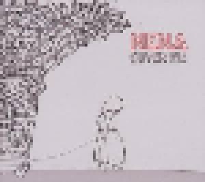 Nena: Cover Me (2-CD) - Bild 1