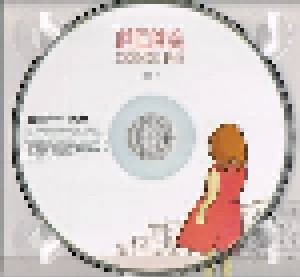 Nena: Cover Me (2-CD) - Bild 4