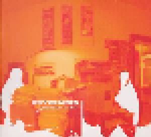 Nevermind - Glitterhouse Is 20 (4-CD) - Bild 3
