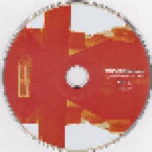 Nevermind - Glitterhouse Is 20 (4-CD) - Bild 4