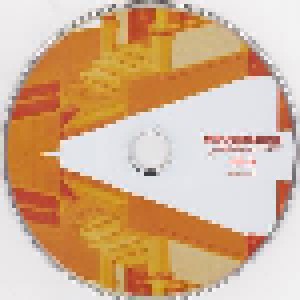 Nevermind - Glitterhouse Is 20 (4-CD) - Bild 5