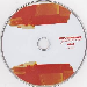 Nevermind - Glitterhouse Is 20 (4-CD) - Bild 6