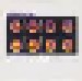 Nevermind - Glitterhouse Is 20 (4-CD) - Thumbnail 7