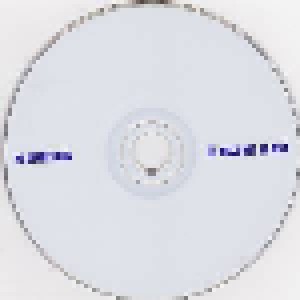 Nevermind - Glitterhouse Is 20 (4-CD) - Bild 9