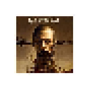 Sybreed: Slave Design (CD) - Bild 1