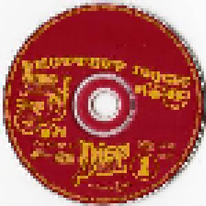 Triple J Hottest 100 Volume 6 (2-CD) - Bild 3