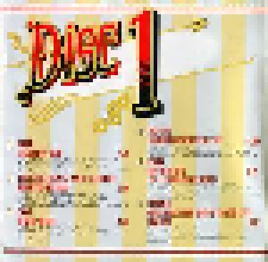 Triple J Hottest 100 Volume 6 (2-CD) - Bild 5
