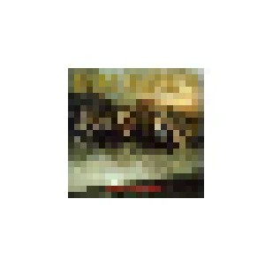 Bathory: Blood Fire Death (CD) - Bild 1