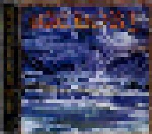 Bathory: Nordland I (CD) - Bild 1
