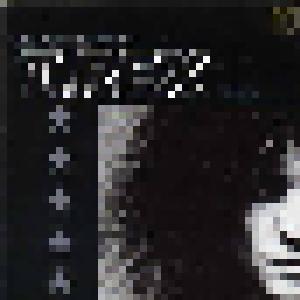 T. Rex: Very Best Of T. Rex Vol. 2, The - Cover