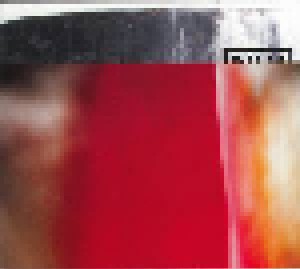 Nine Inch Nails: The Fragile (2-CD) - Bild 1
