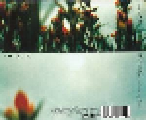 Nine Inch Nails: The Fragile (2-CD) - Bild 2
