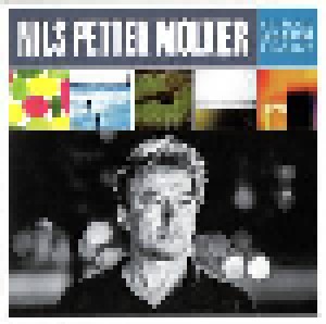 Nils Petter Molvær: Original Album Classics (5-CD) - Bild 1