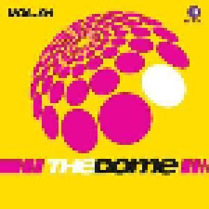 Cover - Dermot Kennedy: Dome Vol. 91, The
