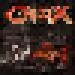 Crisix: Rise...Then Rest (CD) - Thumbnail 1