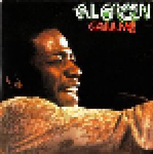 Al Green: The Essential Album Collection (5-CD) - Bild 5