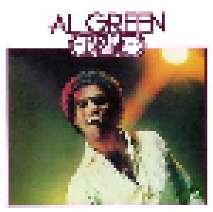 Al Green: The Essential Album Collection (5-CD) - Bild 6