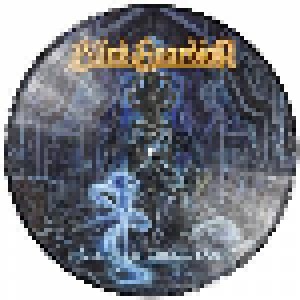 Blind Guardian: Nightfall In Middle Earth (2-PIC-LP) - Bild 3