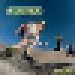 Lagwagon: Railer (CD) - Thumbnail 1