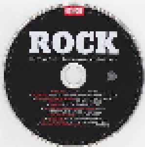Rock Magazin Eclipsed Rock, Teil 4 (CD) - Bild 3