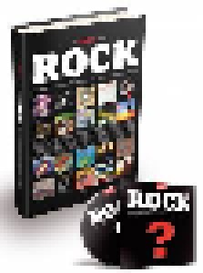 Rock Magazin Eclipsed Rock, Teil 4 (CD) - Bild 4